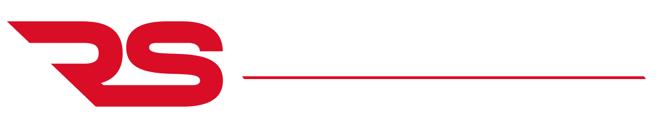 Metallbau R. Schäfer - Meisterbetrieb